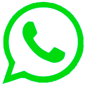 reiki healer whatsapp