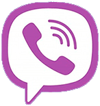 reiki healer viber
